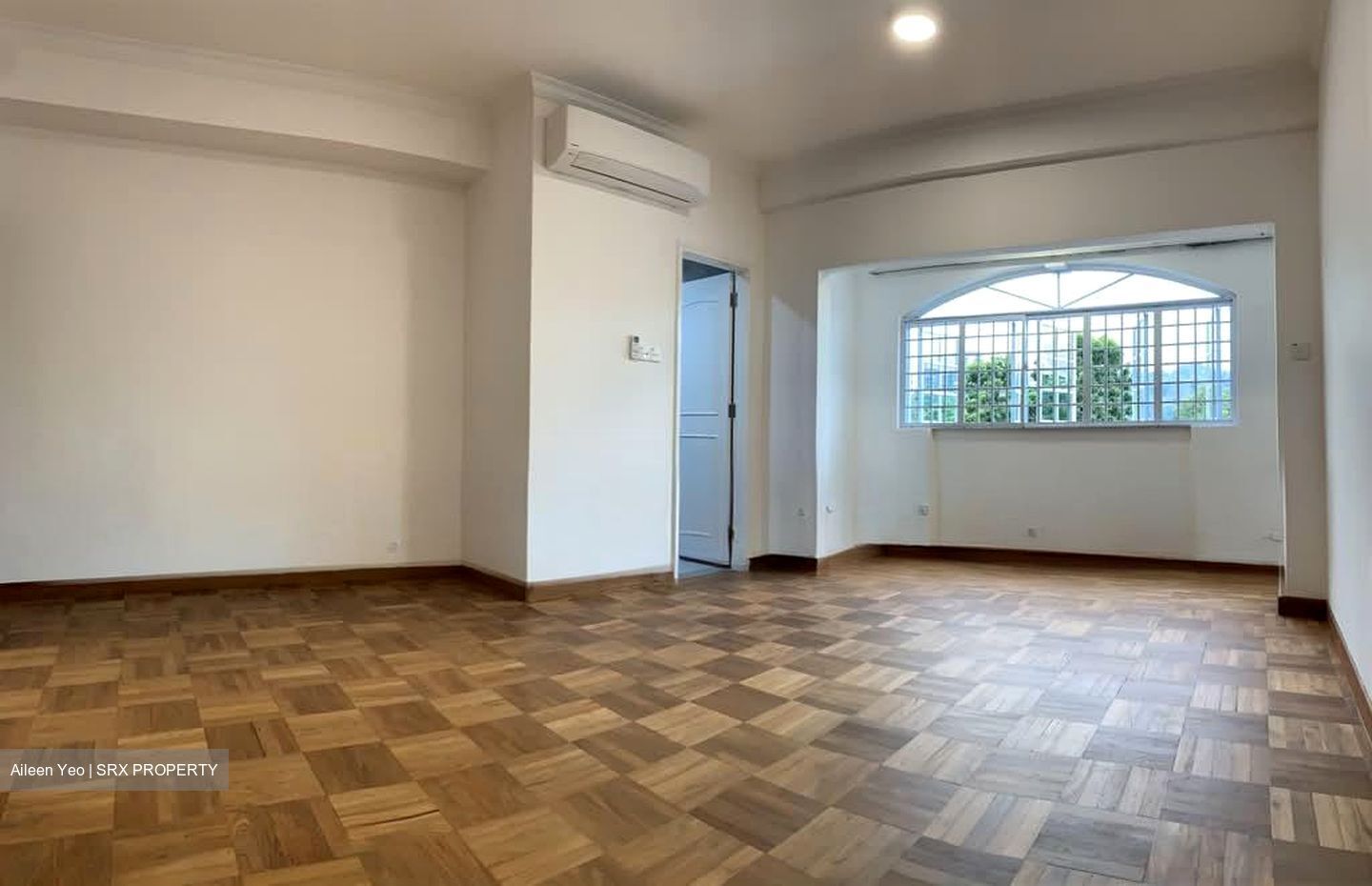 Hillview Villas (D23), Terrace #593660841